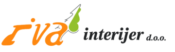 Iva-interijer.hr